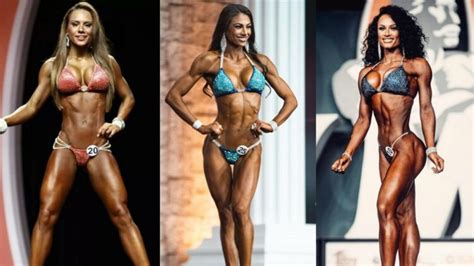 Hot Sexy Amanda Melo Bikini Pics