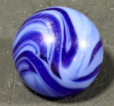 Pin Van Rickmavila Op Marbles Id Like To Get