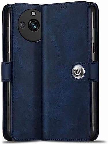 TheGiftKart Flip Cover Back Case For Realme 11 Pro 11 Pro Plus Narzo