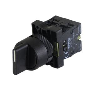 Interruptor Tecla Bipolar 30223 Liga desliga 15A 250V Sem Iluminação