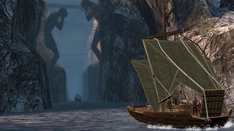 Categorydragon Age Ii Dragon Age Wiki Fandom