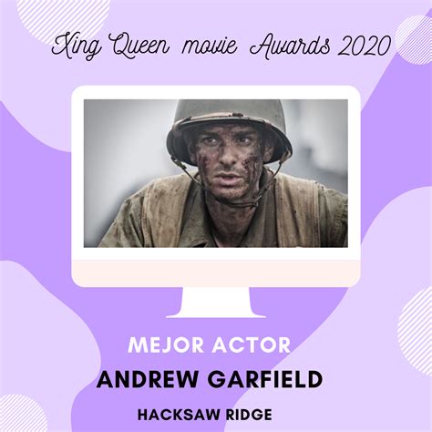 XING QUEEN MOVIE AWARDS 2020 - ★ Xing Queen ★ Blogger Mexicana