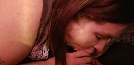 Sexy BBW Toying And Blowing 50 Pics XHamster