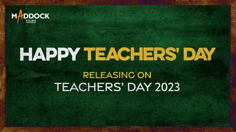 Coletar 40 Imagem Happy Teachers Day Br Thptnganamst Edu Vn