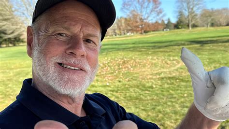 Honoring the Life and Memory of Patricia Brooks 35