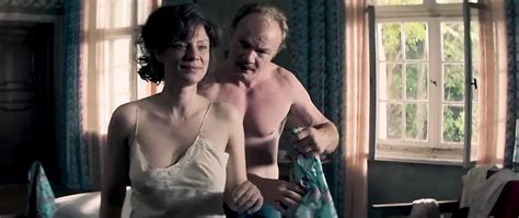 Porno Po Polsku Porn In Polish Sex Videos Featuring Polish Audio XHamster