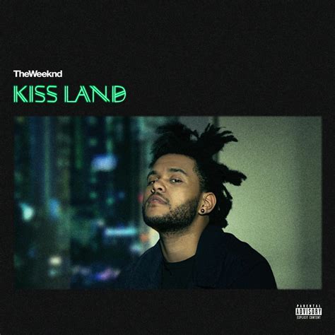 Stream Free Songs by The Weeknd & Similar Artists | iHeart