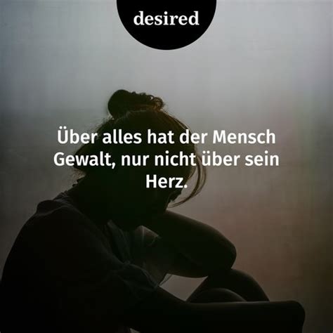 Spr Che Menschen T Uschen Spr Che Und Zitate