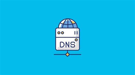 Как изменить DNS в Windows 11
