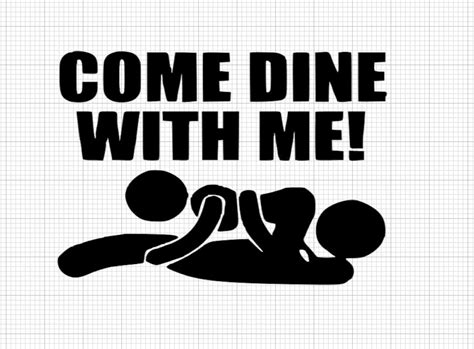 Funny Svg Funny Cut File Dirty Svg File Dirty Cut File Sex Svg File Sex Cut File 69 Svg