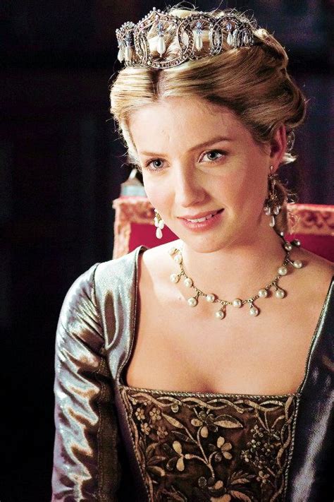 Lady Becca Lannister Mjt Mundo Juego De Tronos Wiki Fandom