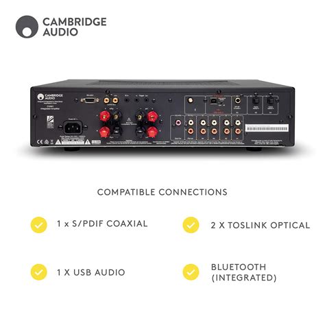 Windows 10 Usb Audio Class 2 Driver Golfglo