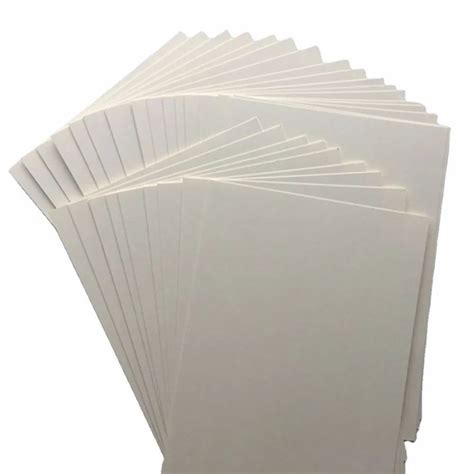 white solid bleached sulfate board  packaging  kg  mumbai
