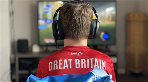 The Great British Video Game Games Rated PEGI 12 and Younger - Family Gaming Database