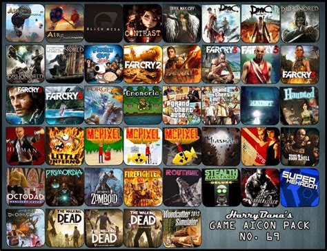 PC WORLD: Complete List Of Highly Compressed Full Version PC GAMES