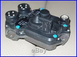 MERCEDES Sl 107 Ignition Control Module 560sl 560 W107 SEL SEC 560sel