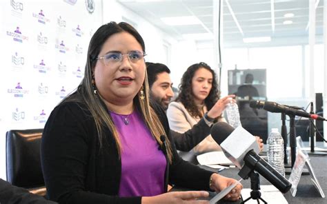 Firmarán pacto de civilidad y buenas prácticas en Querétaro Diario de