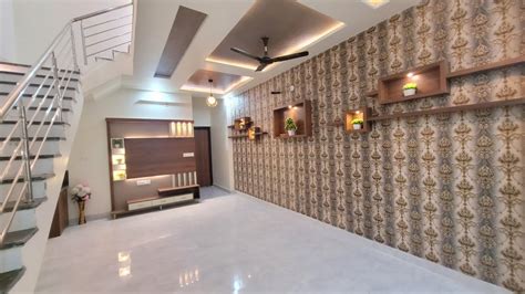 Gaj Villas For Sale In Jaipur Gaj House Design With Beautiful