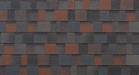 Iko Cambridge Iko Dynasty Shingle Colors Kk Roofing Inc