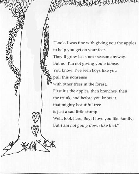 💐 Who wrote the giving tree. Shel Silverstein: The Songwriter Who Gave ...