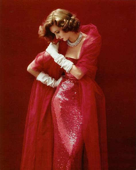 129 Best Suzy Parker Images On Pinterest Suzy Parker Fashion History