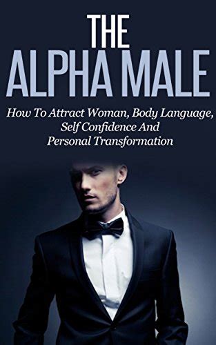 How To Become An Alpha Male Rapidshare Nerveaside16