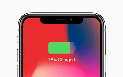 Formas Correctas De Cargar La Bater A Del Iphone