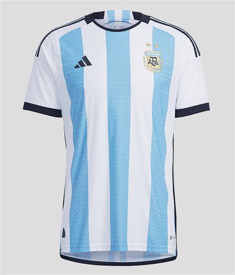 Camiseta Original De Argentina Wholesalers Pinnaxis