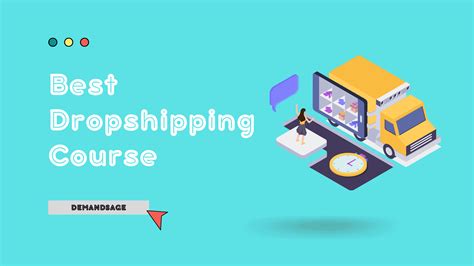 12 Best Dropshipping Courses For 2023 Free Paid