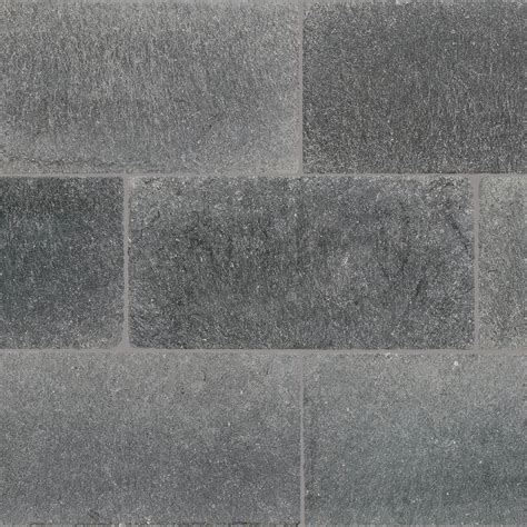 Belgian Bluestone Vloeren Impermo Tegels Natuursteen Parket