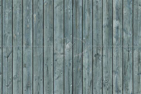 Old Wood Board Texture Seamless