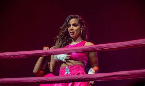 Cantoras De Funk Nomes - 5