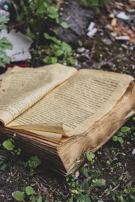 Best Abandoned Buildings Images On Pholder Abandoned Porn Abandoned And Urbanexploration