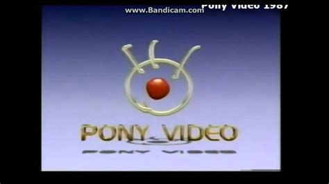 Pony Canyon Video Autumn And Assembled Essentials Reversed Youtube