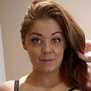 Miss Mia Fit Nude Leaked Photos And Videos Wildskirts