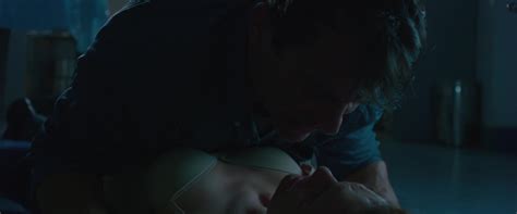 Naked Sophie Skelton In Day Of The Dead Bloodline