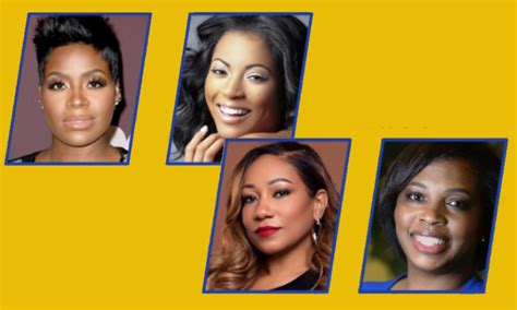 Sigma Gamma Rho Announces Its New Class Of Honorary Members Black News Zone