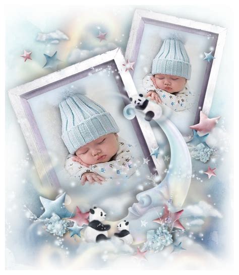 Mmrcss S Babie Frames Mmrcss Mmrcss Sweet Dreams