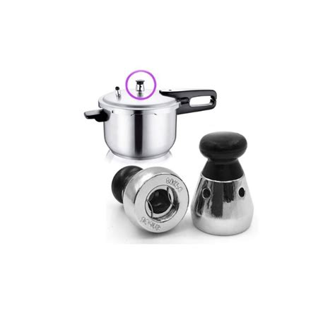 China Professional Universal Pressure Cooker Valve Manufacturers ...