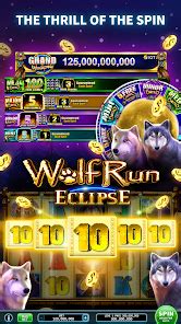 FoxPlay Casino: Online Games – Apps on Google Play