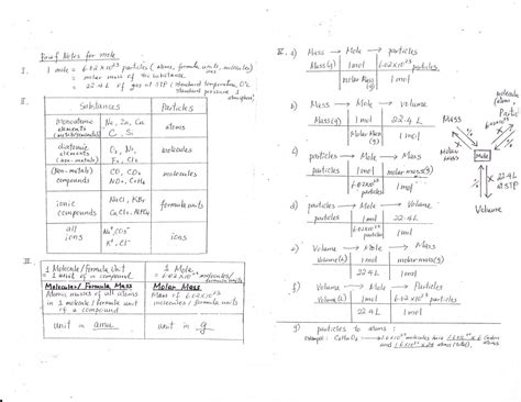 30++ Karyotype Worksheet Answer Key – Worksheets Decoomo