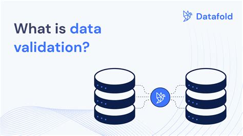 Unlocking Data Validation Ensuring Accuracy And Trustworthiness In