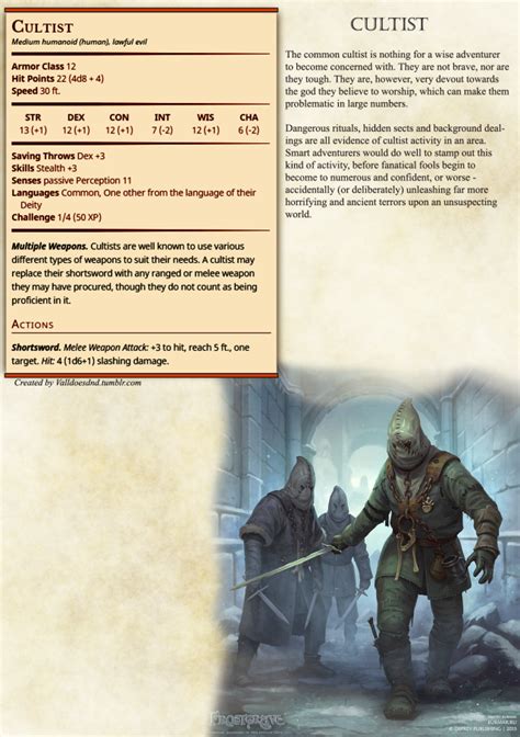 homebrewnews.info | Dnd dragons, Dungeons and dragons homebrew, Dungeons and dragons rules