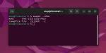 How To Change Swap Size In Ubuntu Linux Start