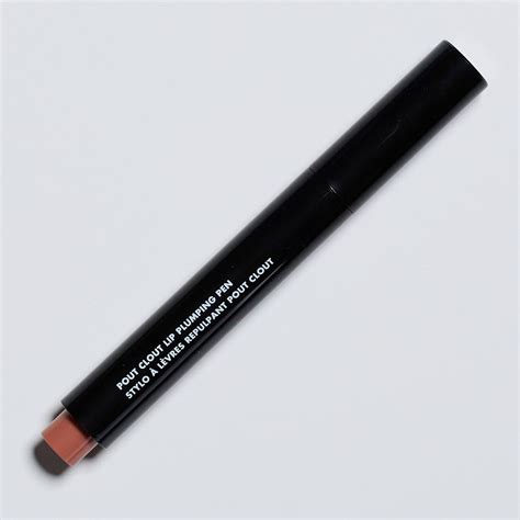 Elf Pout Clout Lip Plumping Pen Swatches And Review Coffee And Makeup