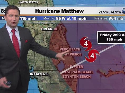 Local News Weather Sports West Palm Beach Florida Wptv Tv West