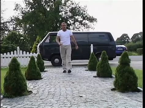 Sturmfreie Bude Episode 2 German Blowjob Blowjob Porn XHamster