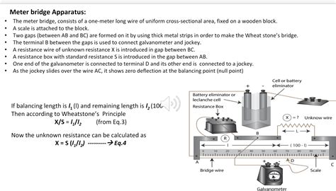 Solved The Determination Of Resistance And Resistivity Aims Chegg