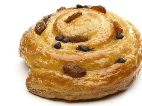 How Many Croissant Types Do You Know? | Playbuzz