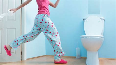 Incontinencia Anal Coloproctolog A Paran